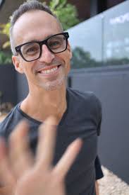 How to fix bad AI with 5 simple prompts