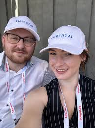 aiche2024 #aicheannual