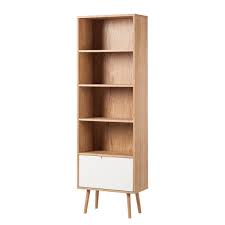 Regal Verwood Weiss Eiche Studio Copenhagen Jetzt Bestellen Unter Https Moebel Ladendirekt De Wohnzimmer Regale Uid Regal Wohnzimmer Wohnzimmer Design