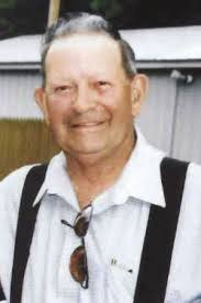 Ronald Messinger's Instagram, Twitter & Facebook