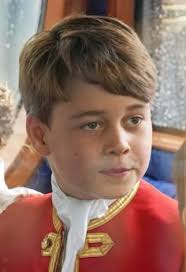 55 GEORGE WALES 2022 ideas