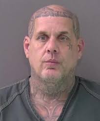 Man held after high speed motorcycle pursuit