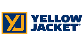 Descriptiongeorgia tech yellow jackets logo.svg. Yellow Jacket Vector Logo Svg Png Seekvectorlogo Net