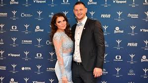 Česko, plným názvem česká republika, je stát ve střední evropě. Planoval Ze Bude Bastit Bez Omezeni Ale Musel Se Krotit I Tak Bude Mozna Menit Satnik Sport Cz