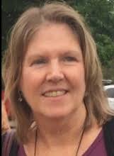 Obituary information for Karen A. McDougal