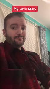 Jon Romano Girlfriend