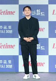 강인경 쩍벌 화보 도톰한 ㅂㅈ살 레전드 노출 슴핏줄 덤이네 ㄷㄷ. Mdí¬í†  ì •ë§Œì‹ ìˆ˜ì¤ì€ ë¯¸ì†Œ ë‹¤ìŒì—°ì˜ˆ