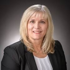 Jennifer Anzalone's Instagram, Twitter & Facebook