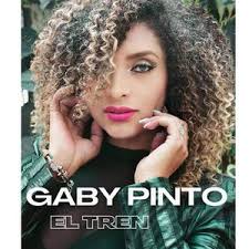 Can't take my eyes off you