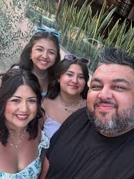 Our favorite restaurant in Cabo…Roasted 🤍