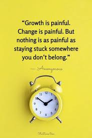 Short sad quotes about life and pain sometimes even tears can't express that much pain, as much a smile is hiding. 80 Depressed Life Quotes Sayings About Sadness Funzumo