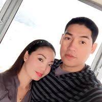 Mitch Simon (michellemorillo55)