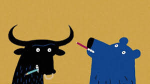 Daher habe ich mir ein depo bei ariva eingerichtet (börsenspiel). Das Faz Net Borsenspiel Im Einsatz An Der Schule Borsenspiel Faz