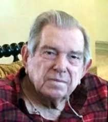 Tommy Tilley Obituary