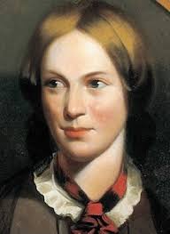 Scotland itinerary suggestions for public transportation