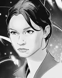 Daniel Gillan (@daniel_gillan) • Instagram photos and videos