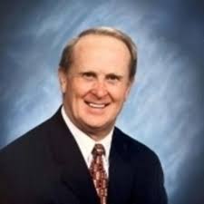 James Henson Acker Obituary June 14, 2022