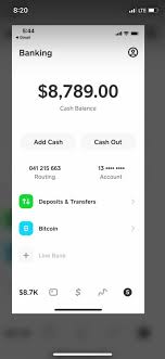 Split bills or a cab or send needed funds, all via your smartphone. Cashappfreemoney Hashtag On Twitter