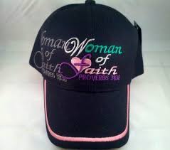 Women Of Faith Christian Baseball Cap Proverbs 31 30 I Https Www Amazon Com Dp B00auay3gm Ref Cm Sw R Pi Dp X Zgnnybbw24j Women Of Faith Women Proverbs