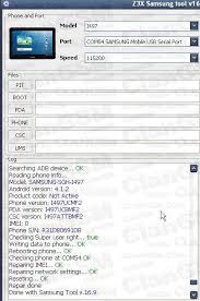 At&t galaxy tab 2 10.1: Liberar Galaxy Tab 2 I 497 Aporte Clan Gsm Union De Los Expertos En Telefonia Celular