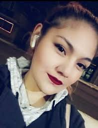 Obituary information for Nadine Hilda Effie Perch-Ross