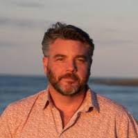 Timothy Durrant Email & Phone Number