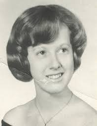 Bonnie Krause's Instagram, Twitter & Facebook