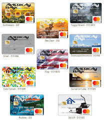 I already have a bank of america credit card other reason (please specify) please enter a reason. American Bank Personal Debit Cards Mastercard