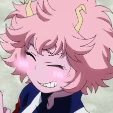 Kisumi & hayato have pink hair. My Favorit Rosa Haired Male Anime Character And Female Who Do Du Prefer Anime Fanpop