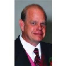 Robert Camp Obituary January 13, 2008