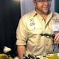 Kris Krueger Tying Demo event image