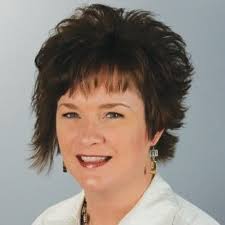 Here's my next stretch assignment! 🤸‍♀️ I'm looking forward to speaking at  the Flexographic Technical Association's Fall Conference in Louisville in  October. https://lnkd.in/gbTFwjY7