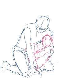Pin By Julianna Vasquez On Pose Drawing Reference Poses Art Poses Art Reference Poses