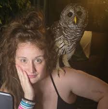 Jessica Pisciotta's Instagram, Twitter & Facebook