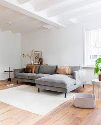 pin van by sidde interieur binnenki op naturel wonen by sidde woonkamerbank woonkamer ontwerp interieur woonkamer