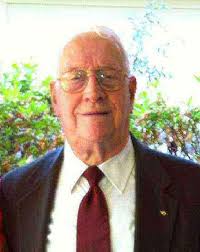 Earl Kirkley Obituary (2013)