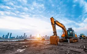 We are a general construction company having offices in abu dhabi, dubai, sharjah, ksa & jordan. Construction Companies In Sharjah Unec Best Building More Mybayut