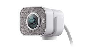 Logitech Streamcam Full Hd 1080p Streaming Webcam