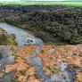 Paraná Advances Environmental Conservation with New Hydroelectric Reservoir Plans