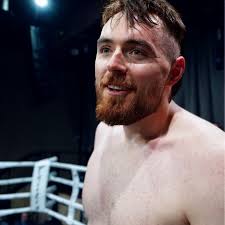 Just a few moments captured from last night at Muay Thai World Cup—where  our fighters went to war and our Dunamis family showed up loud and proud,  as always. We brought home