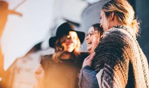 Questions to get to know someone. 210 Questions To Ask Friends For All Situations
