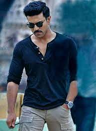 Pin By Varun Dvn On D Scover Ram Charan Dhruva Movie Most Handsome Actors How To Look Handsome