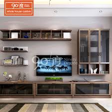 It is also responsible for creating moods or reducing eyestrain. Simple Living Room Wooden Almari Showcase For Sale Buy Wooden Almari Showcase Showcase For Sale Simple Living Room Design Showcase Product On Alibaba Com