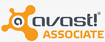 Some logos are clickable and available in large sizes. 1260689 Avast Associate Logo Avast Antivirus Free Transparent Png Download Pngkey