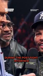 Profile for Morning Kombat