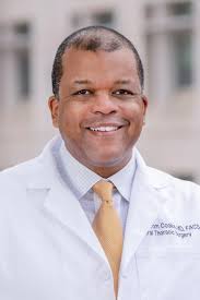 Lung Cancer Expert Medical Advisory Panel