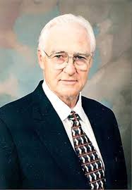 Dr. William Ray Moore, II