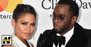 Diddy' Combs and Jay-Z's decades-long friendship in the spotlight. Back in  2009, Combs was asked by a reporter if he remembered a photo showing him in  conversation with Carter. Combs explained the