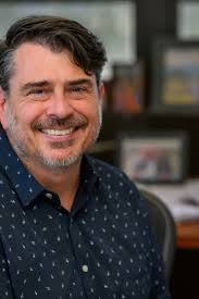 Meet Our Faculty : Washington and Lee University