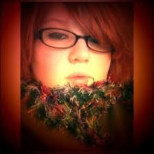 Devin Stone Obituary